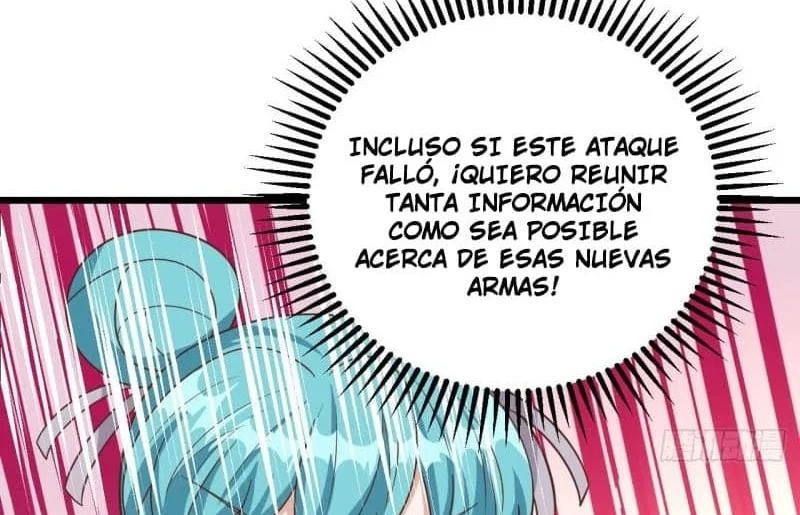 A partir de hoy trabajaré como un señor de la ciudad Capitulo 372.00 página 14