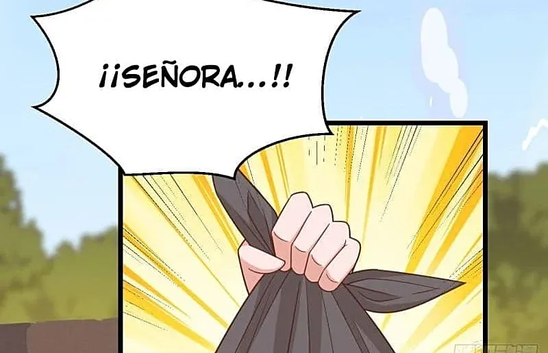 A partir de hoy trabajaré como un señor de la ciudad Capitulo 372.00 página 34