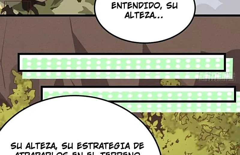 A partir de hoy trabajaré como un señor de la ciudad Capitulo 372.00 página 41