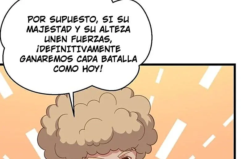 A partir de hoy trabajaré como un señor de la ciudad Capitulo 372.00 página 47