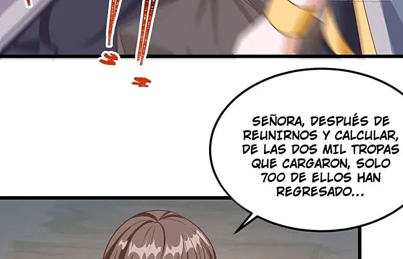 A partir de hoy trabajaré como un señor de la ciudad Capitulo 372.00 página 55