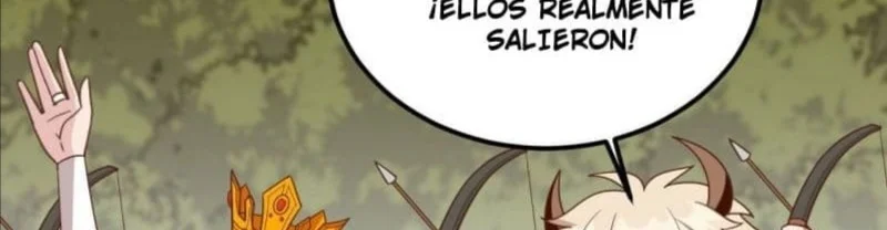 A partir de hoy trabajaré como un señor de la ciudad Capitulo 372.00 página 6