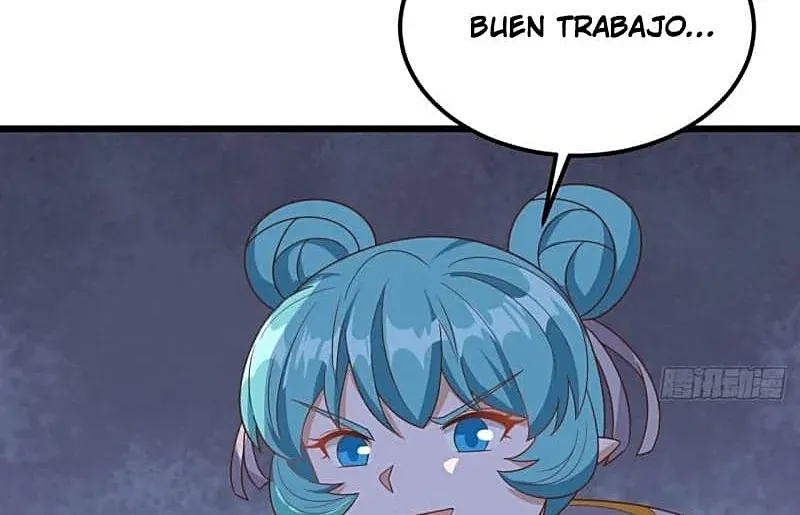 A partir de hoy trabajaré como un señor de la ciudad Capitulo 372.00 página 62