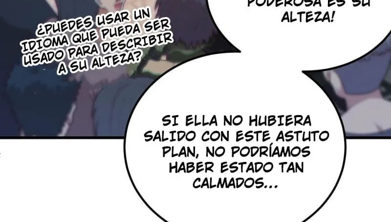 A partir de hoy trabajaré como un señor de la ciudad Capitulo 373.00 página 11