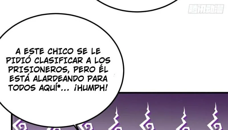 A partir de hoy trabajaré como un señor de la ciudad Capitulo 373.00 página 12