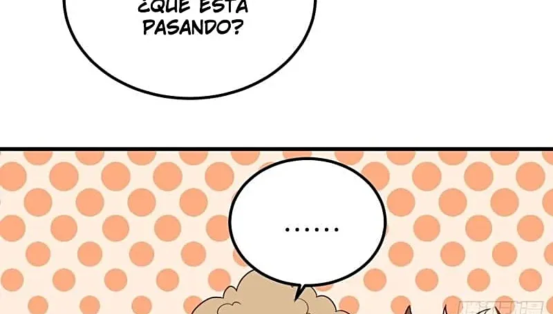A partir de hoy trabajaré como un señor de la ciudad Capitulo 373.00 página 28