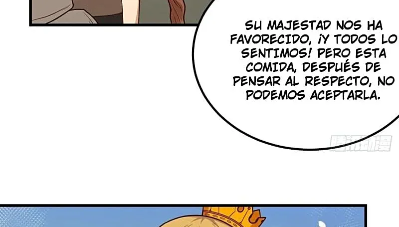 A partir de hoy trabajaré como un señor de la ciudad Capitulo 373.00 página 39