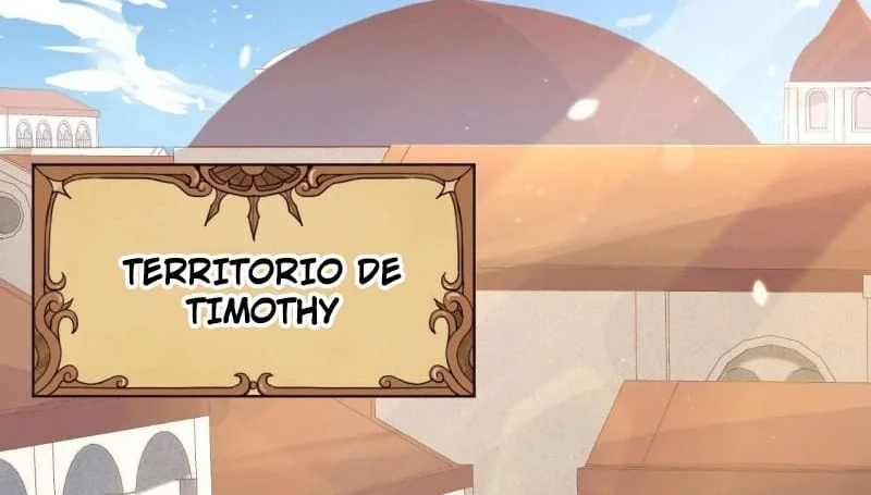 A partir de hoy trabajaré como un señor de la ciudad Capitulo 373.00 página 4