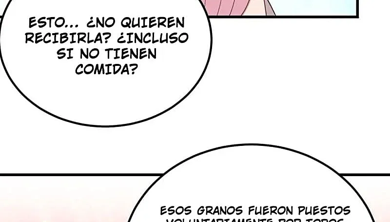 A partir de hoy trabajaré como un señor de la ciudad Capitulo 373.00 página 41