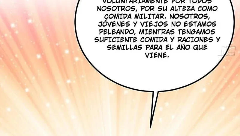 A partir de hoy trabajaré como un señor de la ciudad Capitulo 373.00 página 42
