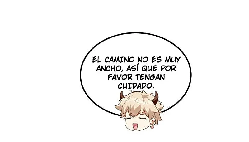 A partir de hoy trabajaré como un señor de la ciudad Capitulo 373.00 página 56