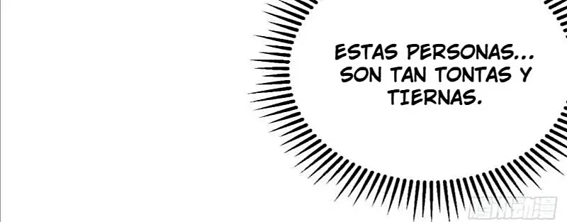 A partir de hoy trabajaré como un señor de la ciudad Capitulo 373.00 página 60