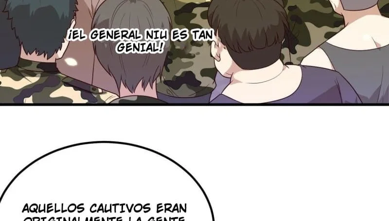 A partir de hoy trabajaré como un señor de la ciudad Capitulo 373.00 página 8
