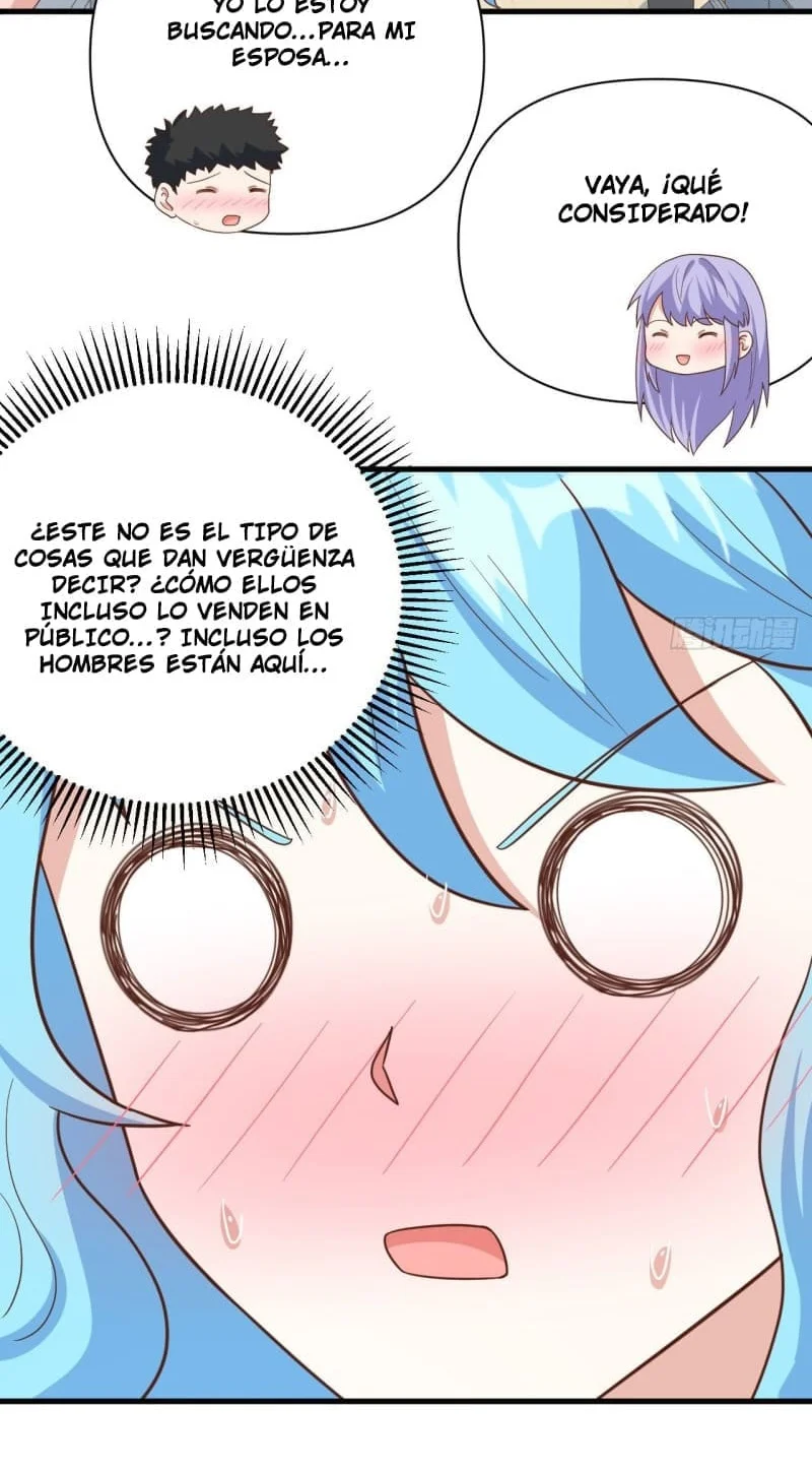 A partir de hoy trabajaré como un señor de la ciudad Capitulo 377.00 página 12