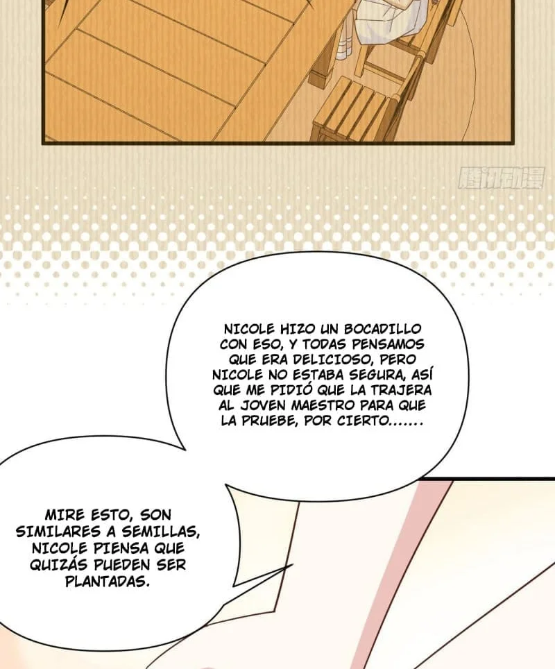 A partir de hoy trabajaré como un señor de la ciudad Capitulo 381.00 página 18