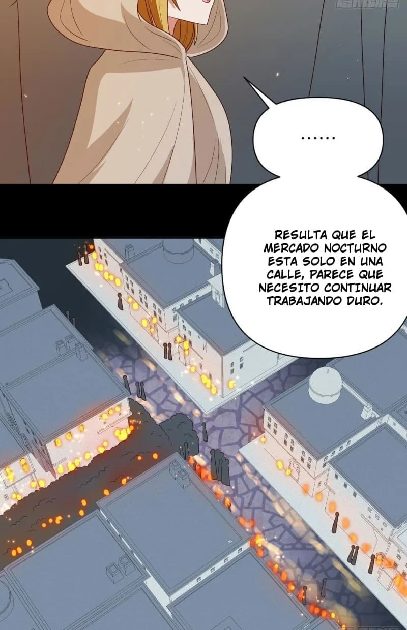 A partir de hoy trabajaré como un señor de la ciudad Capitulo 392.00 página 12