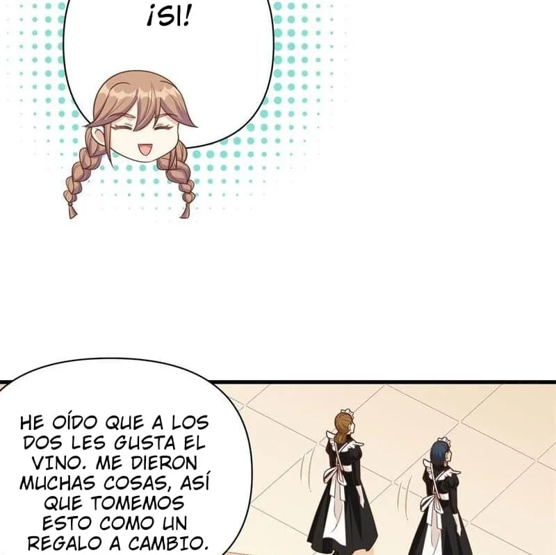 A partir de hoy trabajaré como un señor de la ciudad Capitulo 396.00 página 12