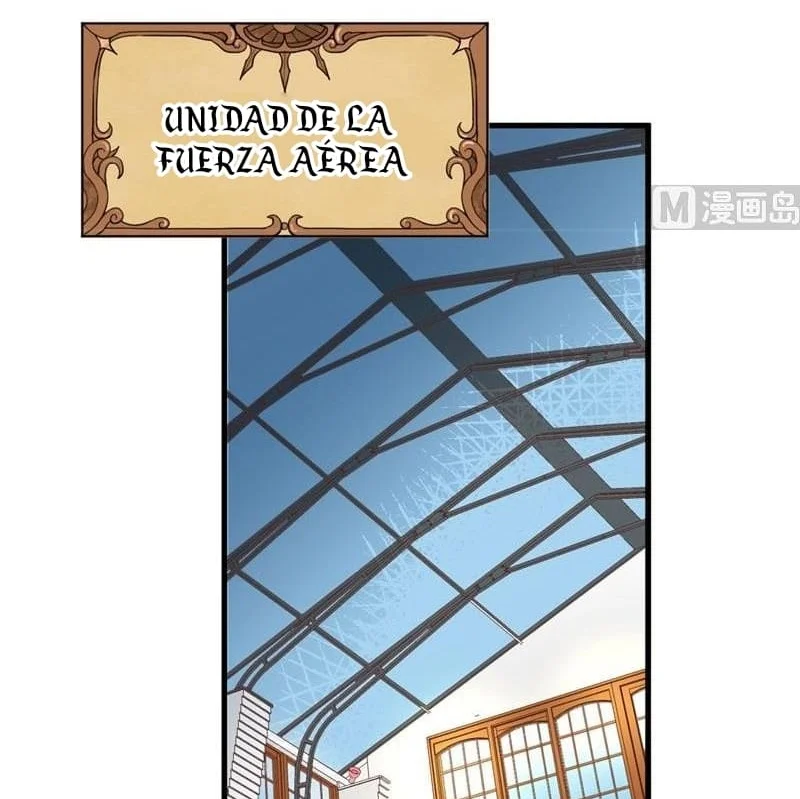 A partir de hoy trabajaré como un señor de la ciudad Capitulo 396.00 página 23
