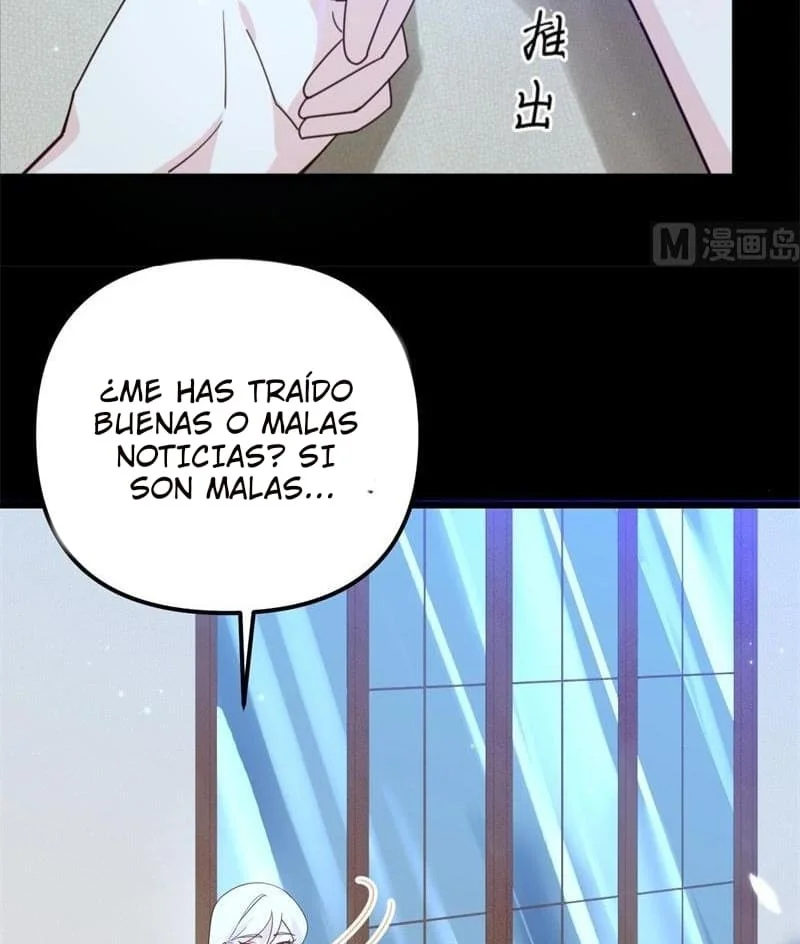 A partir de hoy trabajaré como un señor de la ciudad Capitulo 398.00 página 14