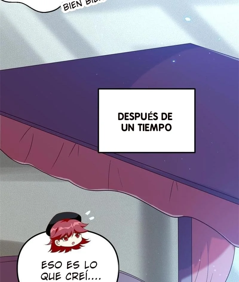 A partir de hoy trabajaré como un señor de la ciudad Capitulo 398.00 página 24