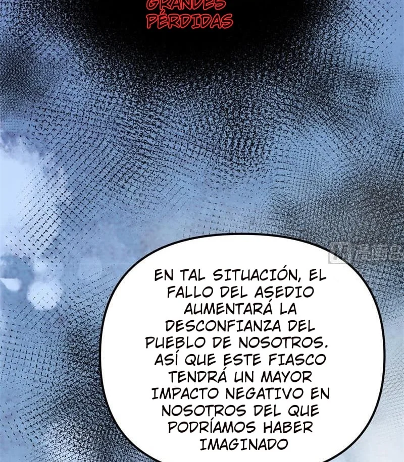 A partir de hoy trabajaré como un señor de la ciudad Capitulo 399.00 página 14