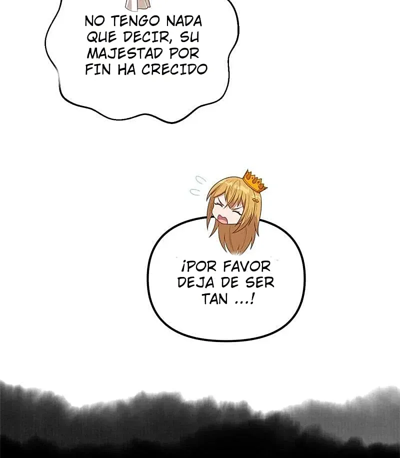 A partir de hoy trabajaré como un señor de la ciudad Capitulo 399.00 página 26