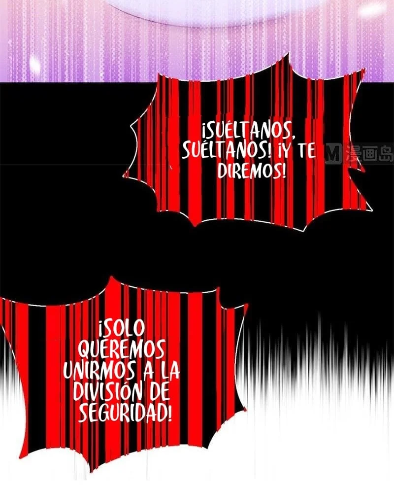 A partir de hoy trabajaré como un señor de la ciudad Capitulo 400.00 página 14
