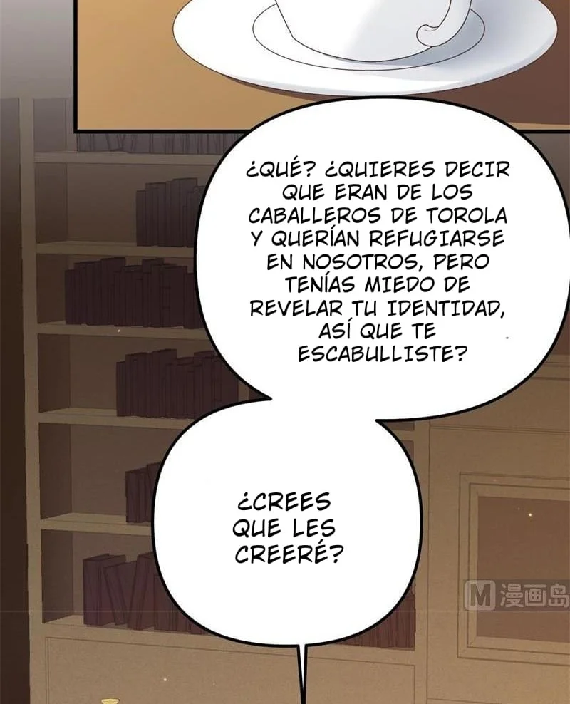 A partir de hoy trabajaré como un señor de la ciudad Capitulo 400.00 página 16