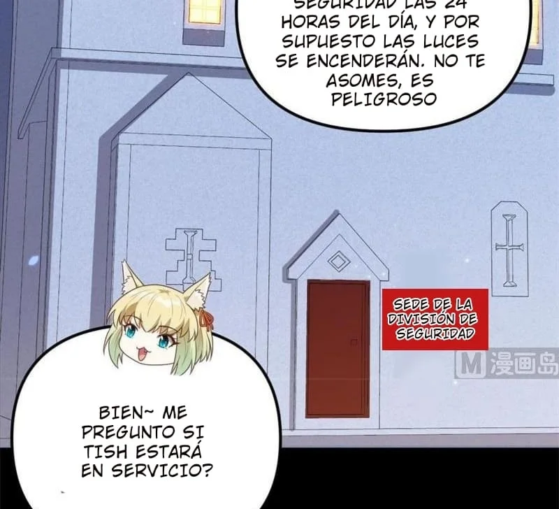 A partir de hoy trabajaré como un señor de la ciudad Capitulo 400.00 página 2