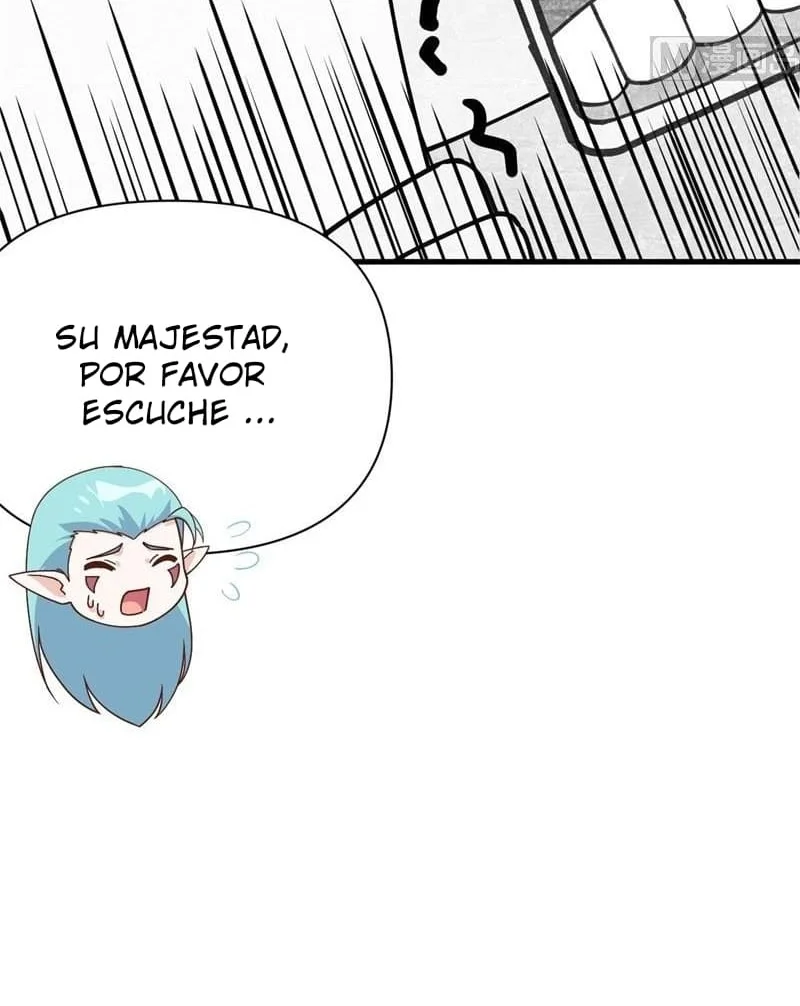 A partir de hoy trabajaré como un señor de la ciudad Capitulo 404.00 página 7