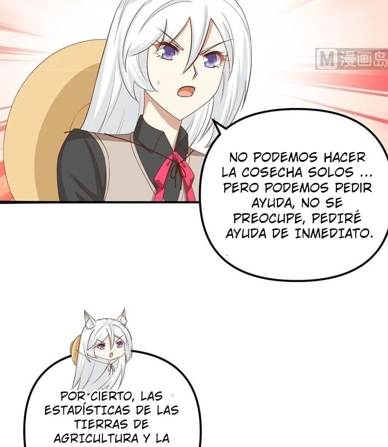 A partir de hoy trabajaré como un señor de la ciudad Capitulo 405.00 página 18