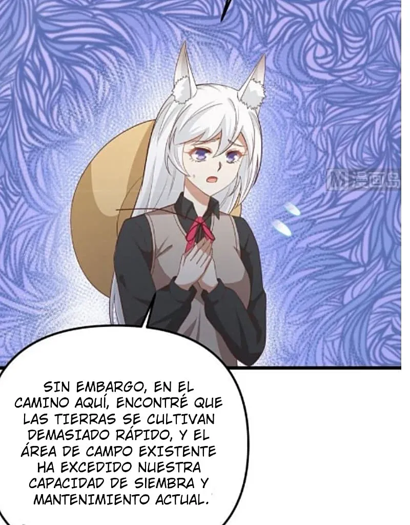A partir de hoy trabajaré como un señor de la ciudad Capitulo 405.00 página 28