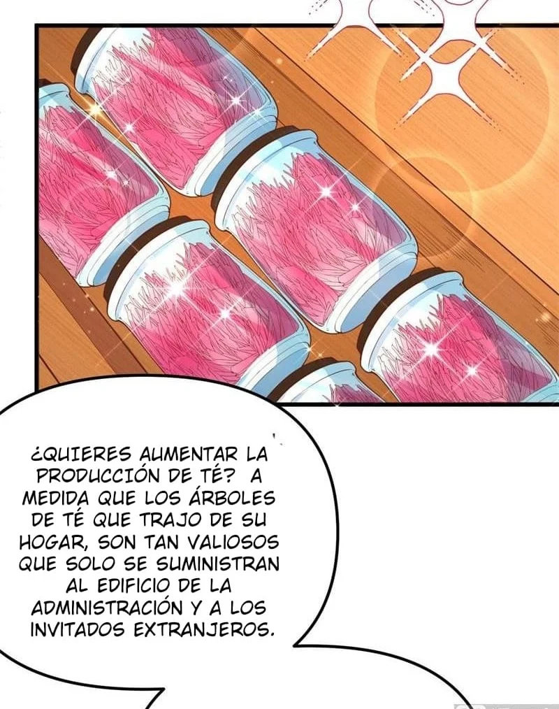 A partir de hoy trabajaré como un señor de la ciudad Capitulo 406.00 página 15