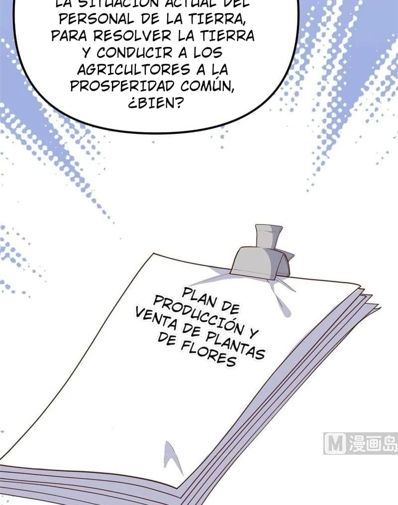 A partir de hoy trabajaré como un señor de la ciudad Capitulo 406.00 página 27
