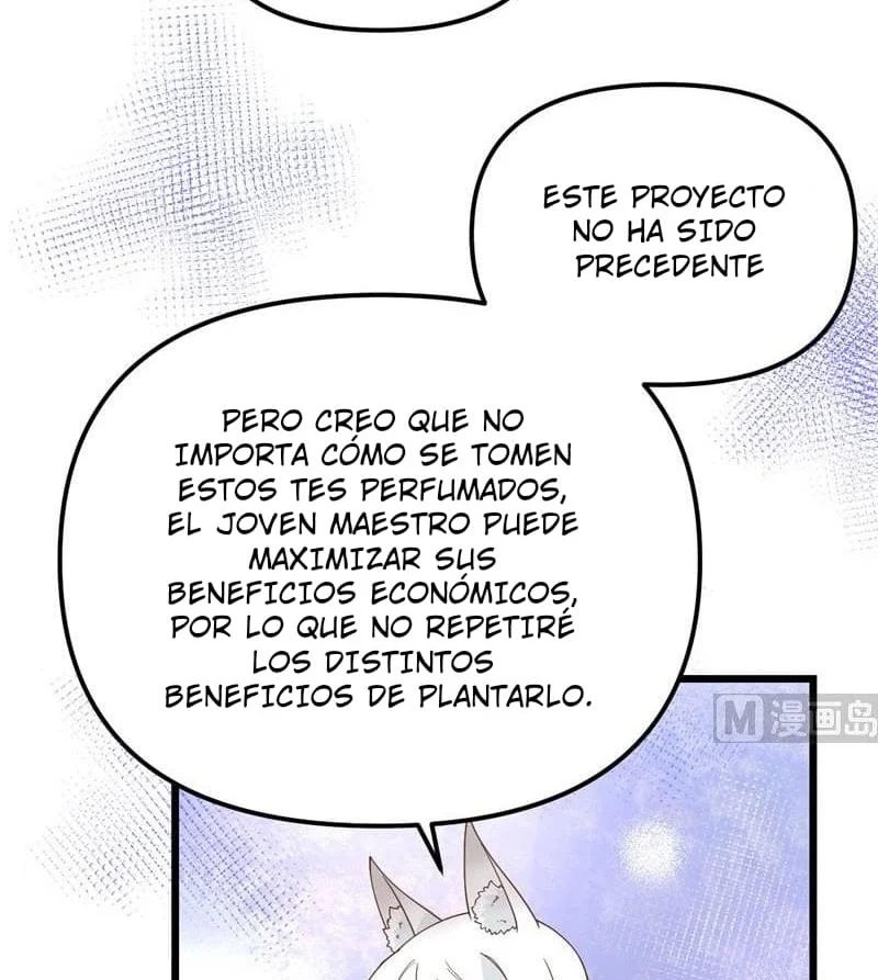 A partir de hoy trabajaré como un señor de la ciudad Capitulo 407.00 página 12