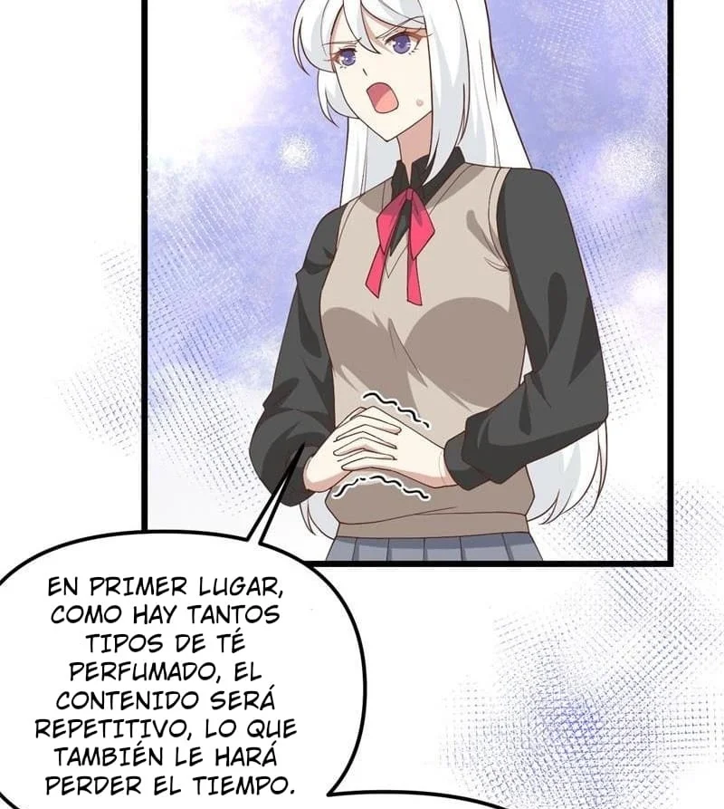 A partir de hoy trabajaré como un señor de la ciudad Capitulo 407.00 página 13