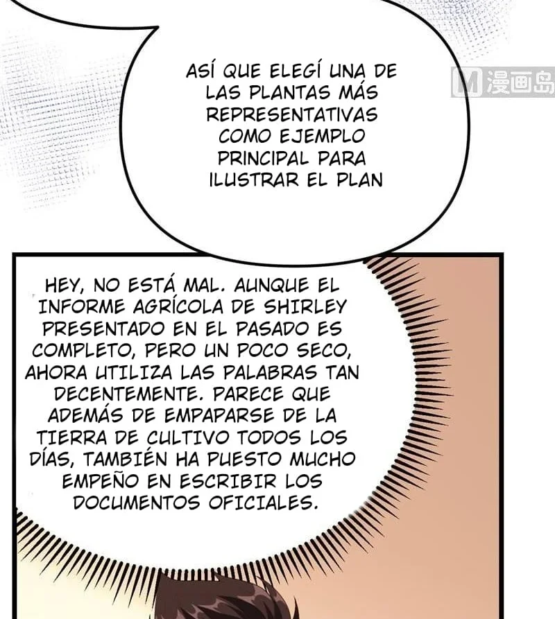 A partir de hoy trabajaré como un señor de la ciudad Capitulo 407.00 página 14