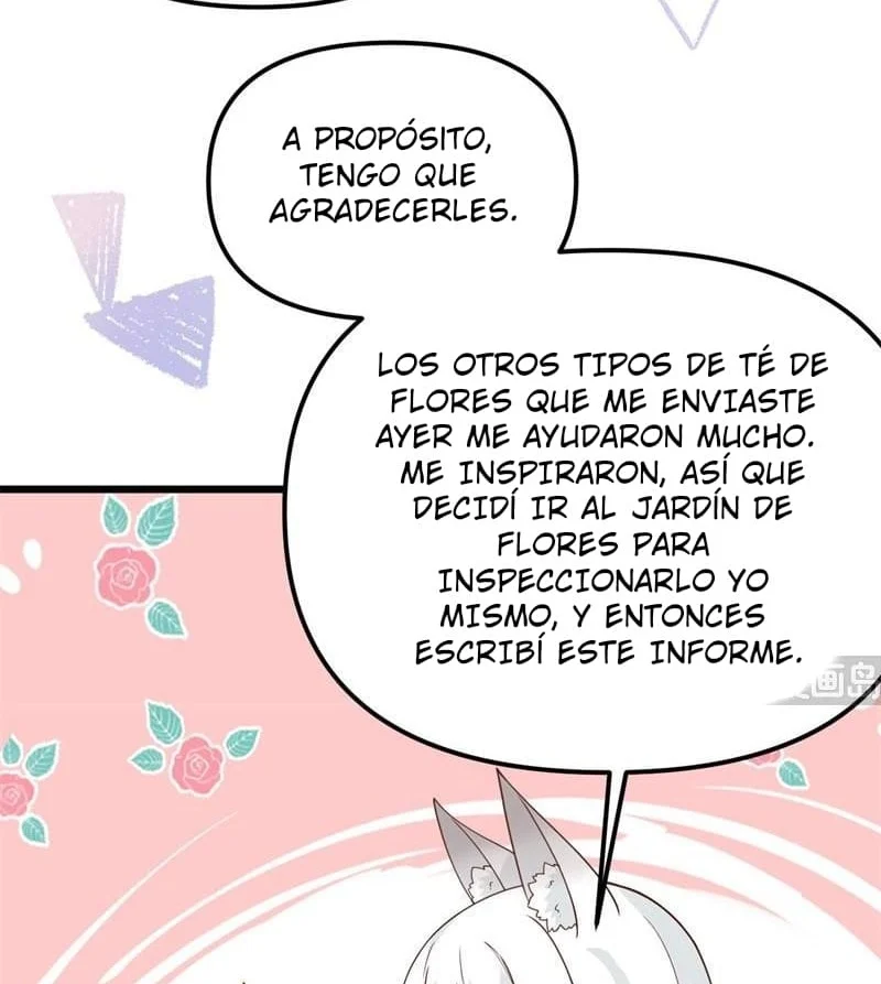 A partir de hoy trabajaré como un señor de la ciudad Capitulo 407.00 página 7