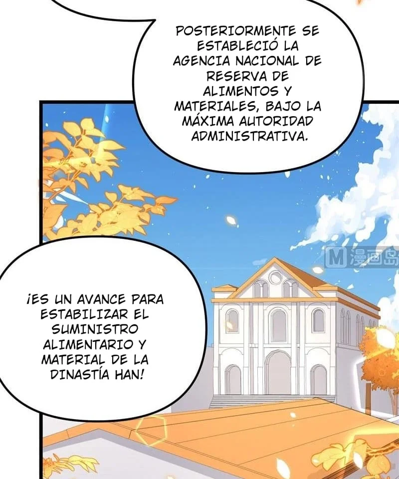 A partir de hoy trabajaré como un señor de la ciudad Capitulo 408.00 página 13