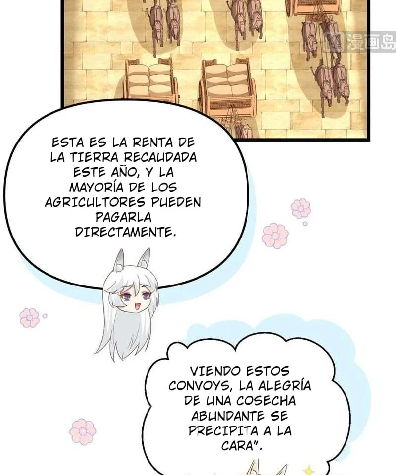 A partir de hoy trabajaré como un señor de la ciudad Capitulo 408.00 página 2