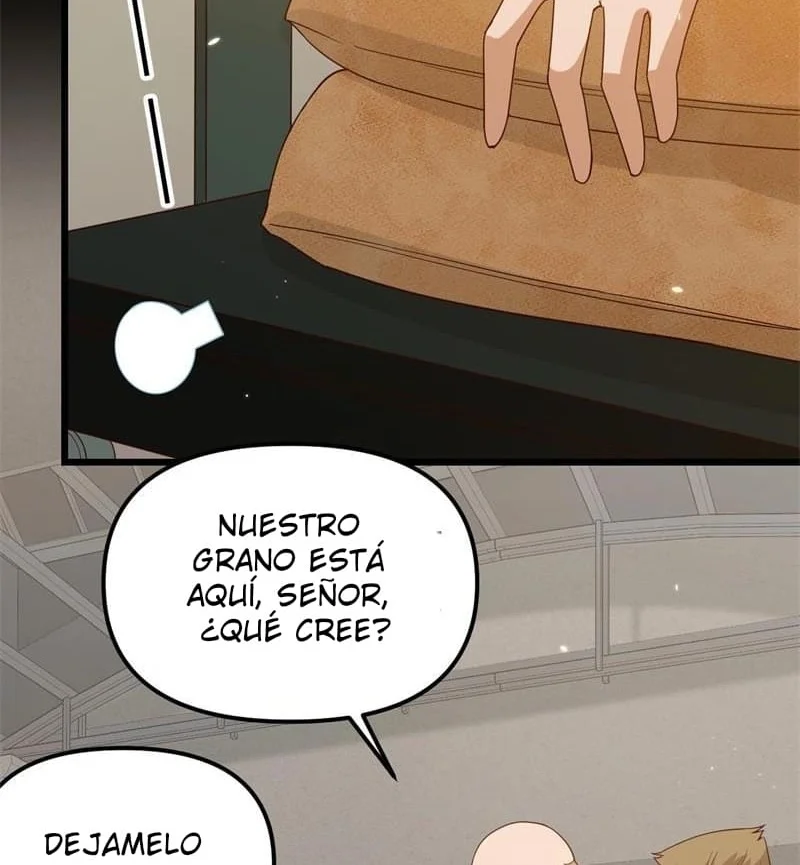 A partir de hoy trabajaré como un señor de la ciudad Capitulo 411.00 página 20