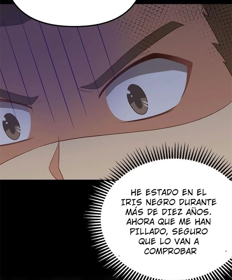 A partir de hoy trabajaré como un señor de la ciudad Capitulo 413.00 página 15