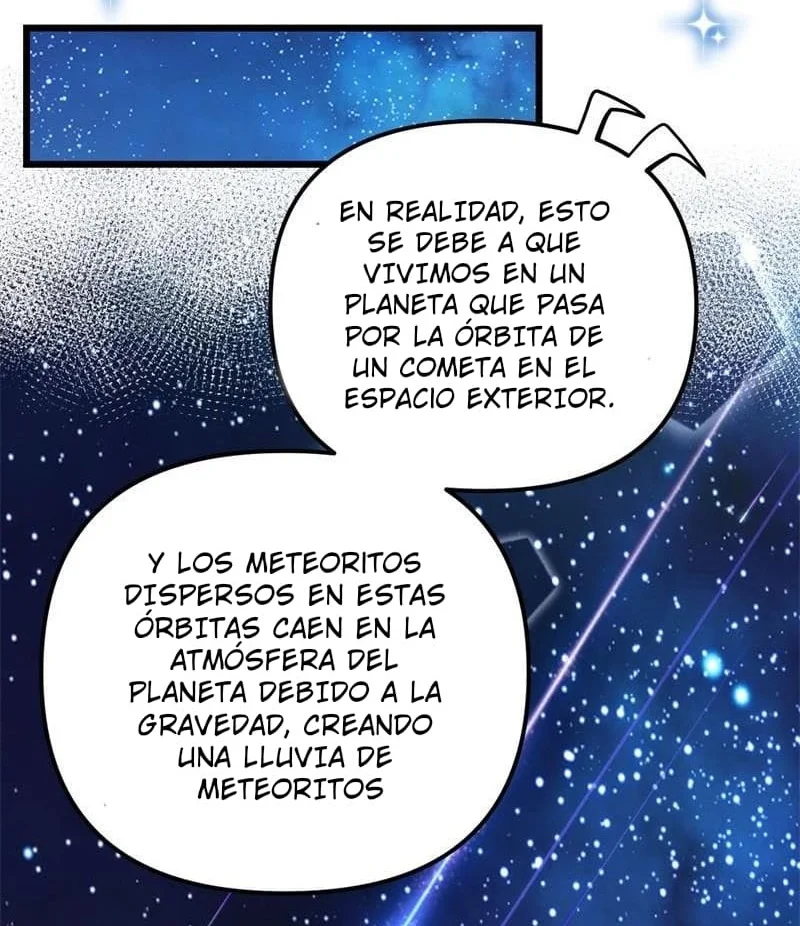 A partir de hoy trabajaré como un señor de la ciudad Capitulo 414.00 página 16