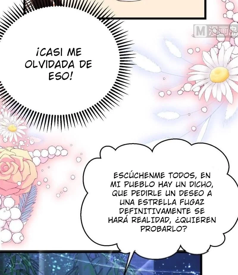 A partir de hoy trabajaré como un señor de la ciudad Capitulo 414.00 página 25