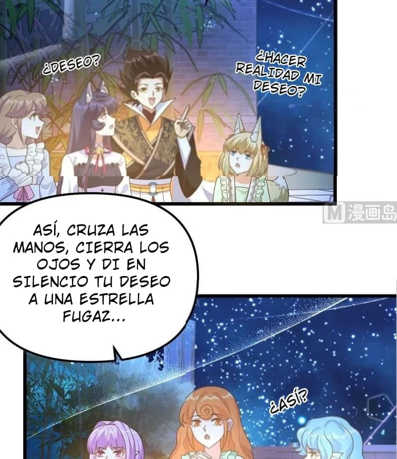 A partir de hoy trabajaré como un señor de la ciudad Capitulo 414.00 página 26