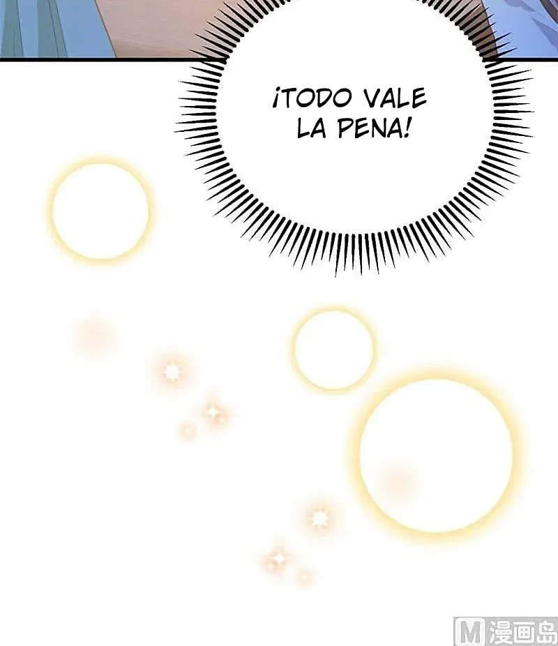A partir de hoy trabajaré como un señor de la ciudad Capitulo 414.00 página 40