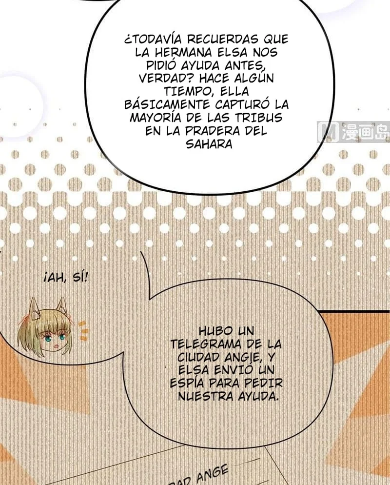 A partir de hoy trabajaré como un señor de la ciudad Capitulo 415.00 página 13