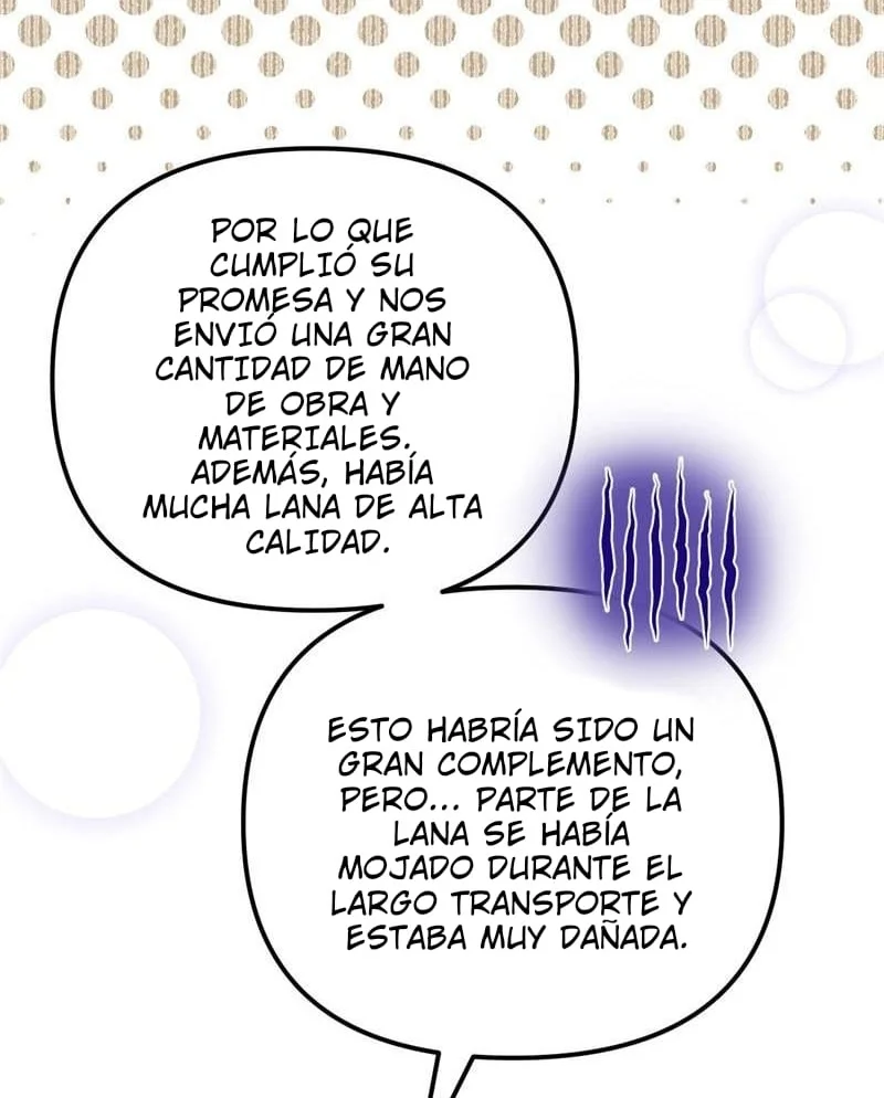 A partir de hoy trabajaré como un señor de la ciudad Capitulo 415.00 página 16