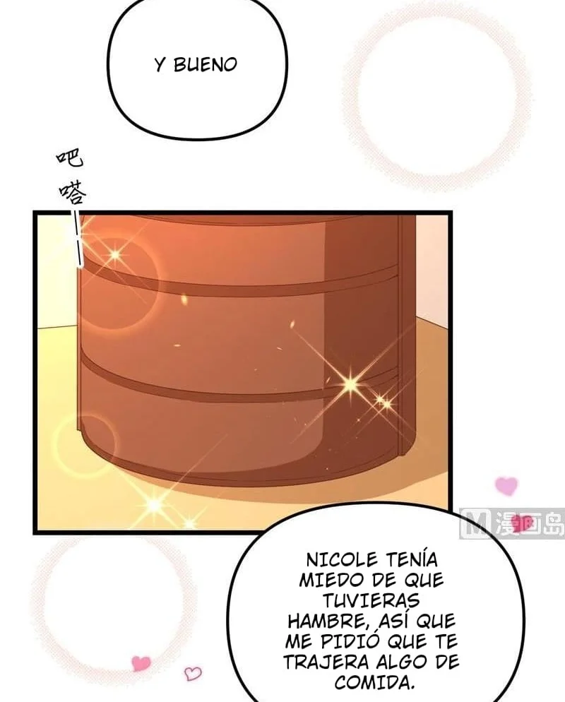A partir de hoy trabajaré como un señor de la ciudad Capitulo 415.00 página 4