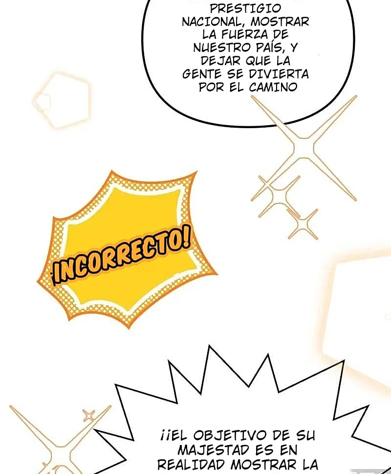 A partir de hoy trabajaré como un señor de la ciudad Capitulo 417.00 página 43